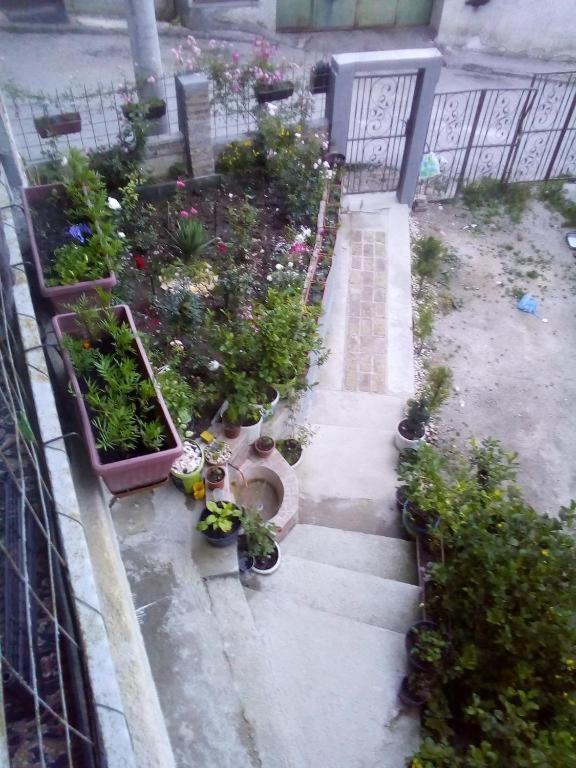 Apartman Turkana 2 Saraybosna Dış mekan fotoğraf