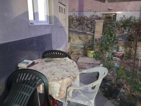 Apartman Turkana 2 Saraybosna Dış mekan fotoğraf