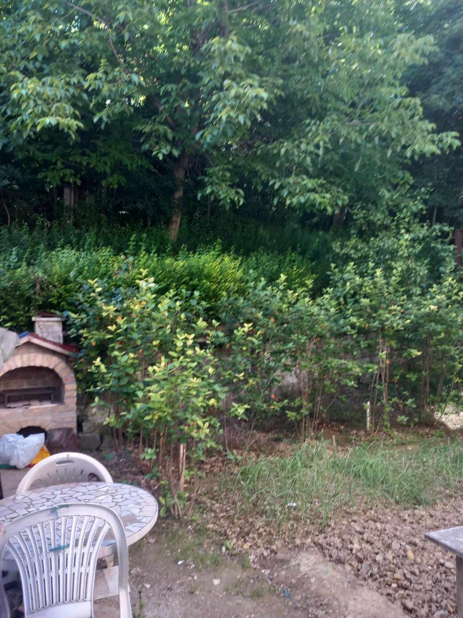 Apartman Turkana 2 Saraybosna Dış mekan fotoğraf